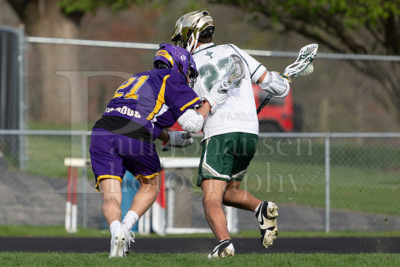 Boylan Varsity Lacrosse vs Wauconda 4-24-2025-0528