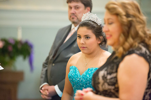 Kate Chavez Quinceanera 11-28-2015-0260