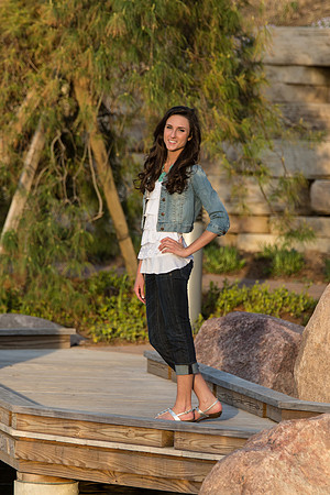 Ashley Zeigler Senior Images 5-16-2013-3235