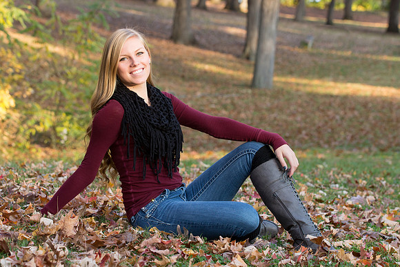 Michaela Dencker Senior Images 10-26-2014-4530