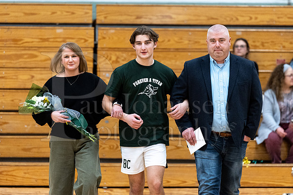 Boylan Boys Varsity Basketball vs Hononegah 2-19-2025-0186