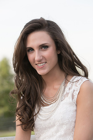 Ashley Zeigler Senior Images 5-16-2013-3198