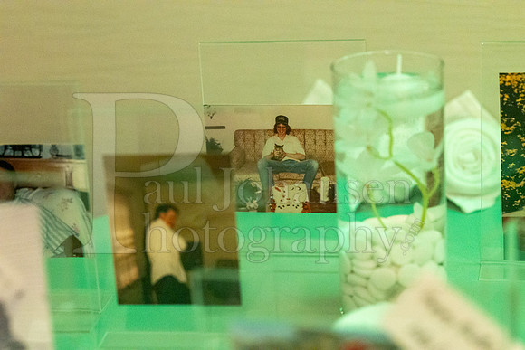 Delehanty Wedding 3-2024-1418