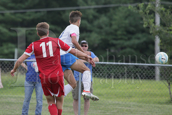 RC Boys Varsity Soccer vs Oregon 8-23-2016-0640