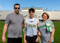 Boylan Varsity LaCrosse vs Marin 5-1-2024-0011