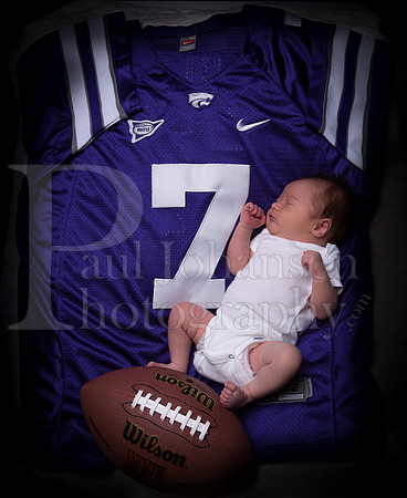 Luke Troyer Baby Pics 3-26-2017-0028