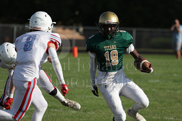 Boylan Boys JV Football vs Woodstock 8-23-2024-0265