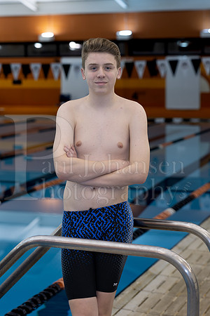 Rockford Christian Boys Swimming Winter 2022-0096