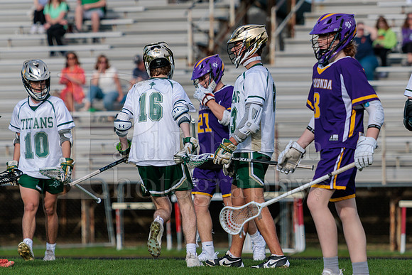 Boylan Varsity Lacrosse vs Wauconda 4-24-2025-0379