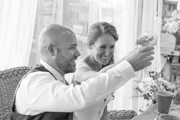 Bauman Stith Wedding 7-15-2017-1898