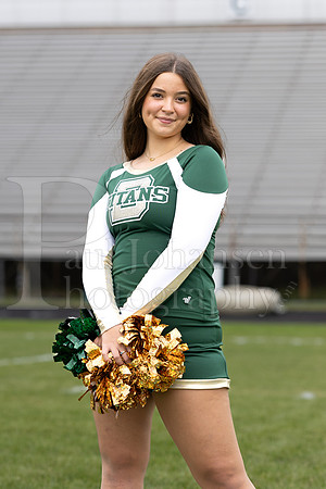 Boylan Dance Seniors Banner Photoshoot 9-5-2024-0088