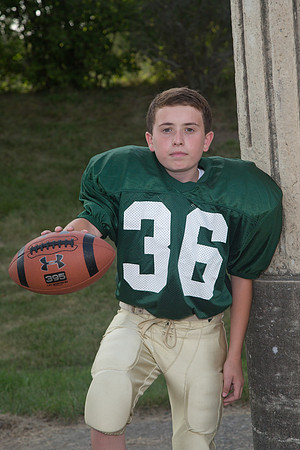 Jr Titans 6th & 7th Grade Photos Fall 2014-0195