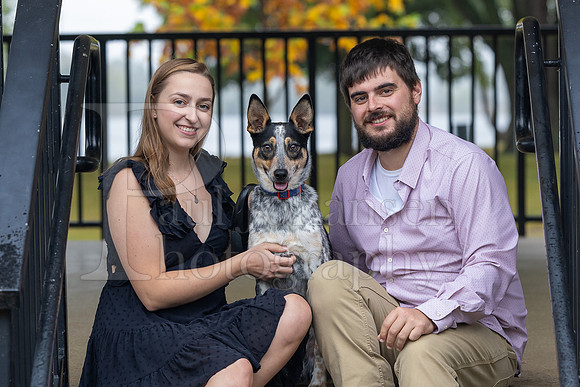 Nicole and Jake's Engagement Photos 9-22-2024-0278