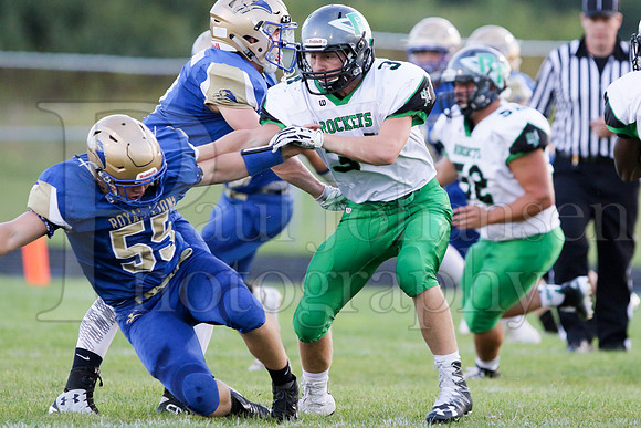 RC Boys Varsity Football vs Rock Falls  8-26-2016-0178