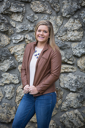Kelsey Bachtold Senior Images 10-6-2013-3798