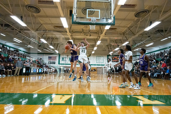Boylan Boys Varsity Basketball vs Hononegah 2-3-2023-0574