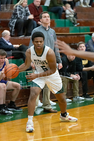 Boylan Boys Varsity Basketball vs Hononegah 2-3-2023-0409
