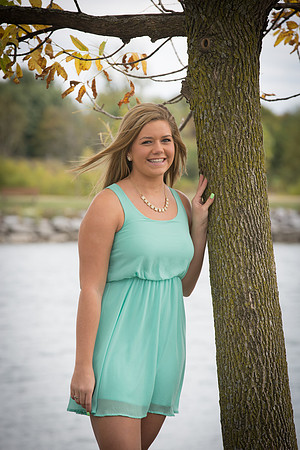 Kelsey Bachtold Senior Images 10-6-2013-3671