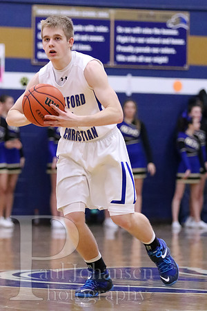 RC Boys Varsity Basketball vs Lutheran 2-24-2015-8367