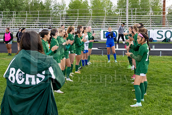 Boylan Girls Varsity Soccer vs Freeport 5-9-2024-0292