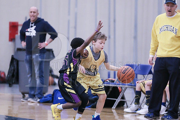 Rockford Elite Basketball vs JR Purgolders 2-24-2019-0230