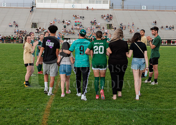 Boylan Girls Soccer Senior Night 5-15-2025-2508