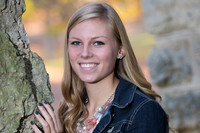 Michaela Dencker Senior Images 10-26-2014-4495