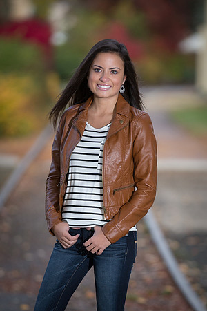 Amanda Larson Senior Images 10-19-2014-2558