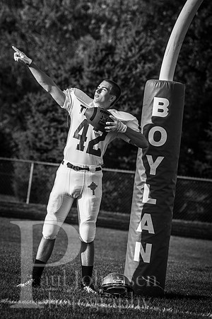 Boylan Varsity Senior Football Photo Shoot 9-27-2014-5430