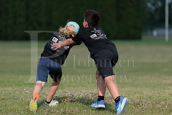 Iron Titans Camp 7-8-2025-0377