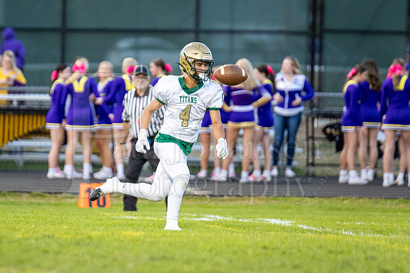 Boylan Boys JV Football vs Hononegah 10-11-2024-0055