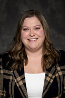 Mackenzie Logan Portraits 10-24-2024-0004