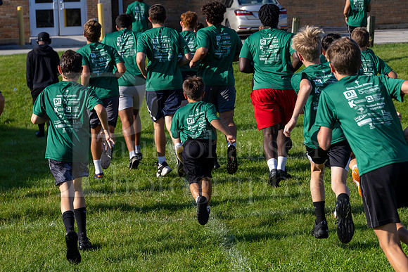 Iron Titans Training Camp 7-15-2024-0223