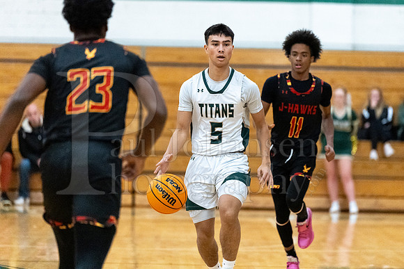 Boylan Boys Varsity Basketball vs Jefferson 12-20-2024-0058