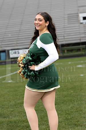 Boylan Dance Seniors Banner Photoshoot 9-5-2024-0172