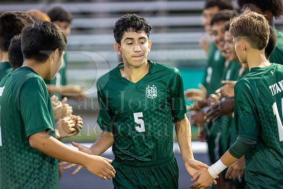 Boylan Boys Varsity Soccer vs Auburn 9-20-2022-0068