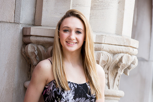 Shannon Garthwaite Senior Images 3-16-2015-0103