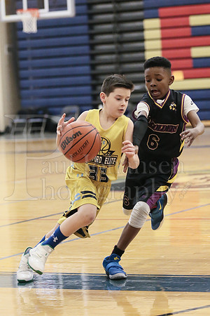 Rockford Elite Basketball vs JR Purgolders 2-24-2019-0315