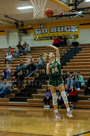 Boylan Girls Varsity Basketball vs Belvidere 1-10-2023-1532