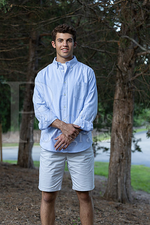 Nick Davenport Senior Images 8-4-2022-0278