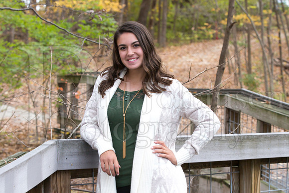 Brianna Ciaccio Senior Images 10-23-2015-0140-2
