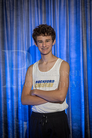 Rockford Christian Middle School Track Spring 2022-0254