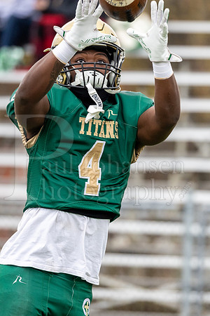 Boylan Boys Varsity Football vs Coal City 11-9-2024-0157
