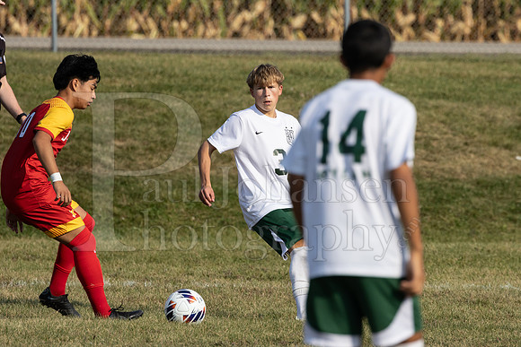 Boylan Boys Varsity Soccer vs Jefferson 9-10-2024-0060