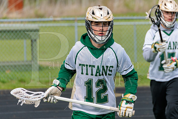 Boylan Varsity Lacrosse vs Geneva 5-3-2025-0163