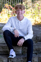 Ryder McCauley Senior Images 9-21-2024-1722