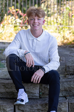 Ryder McCauley Senior Images 9-21-2024-1722