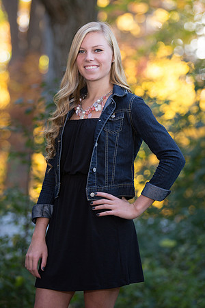 Michaela Dencker Senior Images 10-26-2014-4487