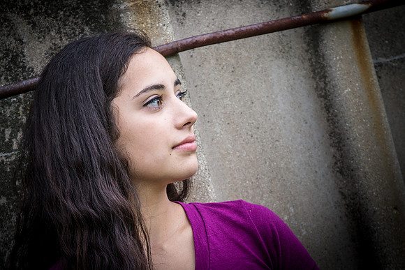 Emily Bergez Senior Images 8-10-2014-0555-2