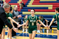 Boylan Girls Varsity Basketball vs Belvidere North 1-28-2025-0850